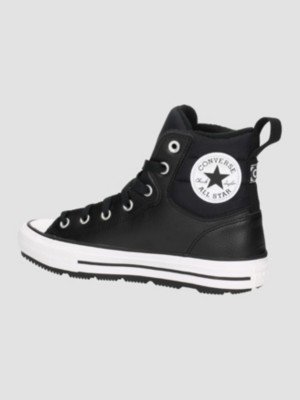 All star converse clearance invernali